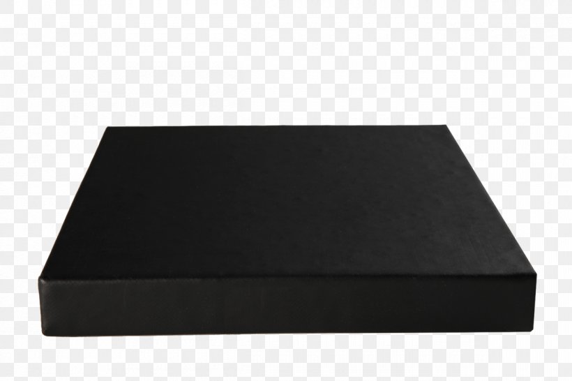 Rectangle, PNG, 1200x800px, Rectangle, Black, Black M, Box, Furniture Download Free