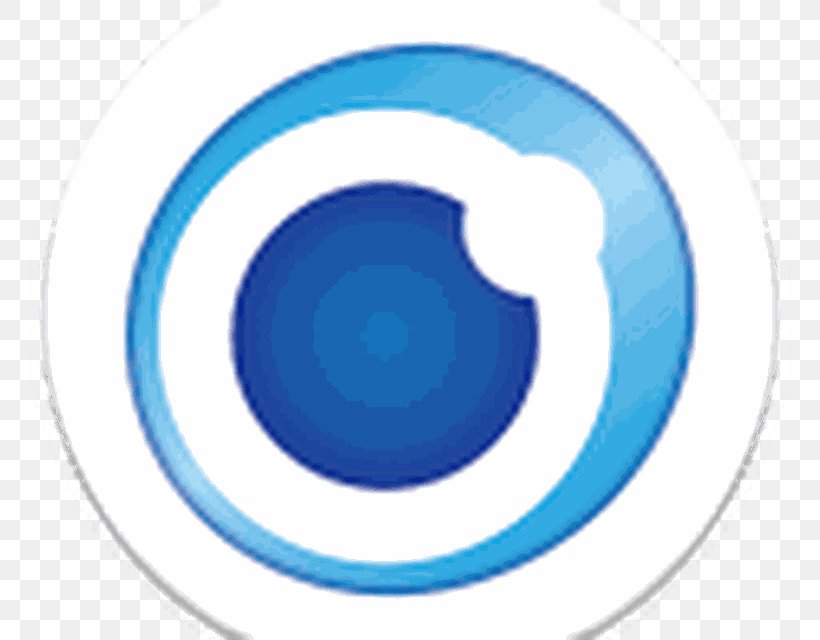 Rim Circle Technology, PNG, 800x640px, Rim, Area, Brand, Eye, Microsoft Azure Download Free