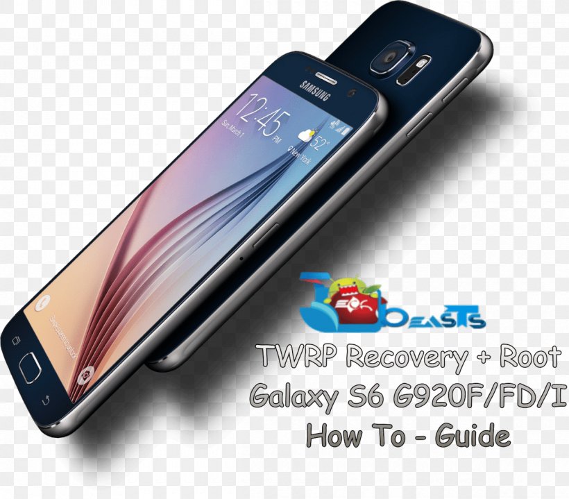 Samsung Galaxy S6 Edge Samsung Galaxy S6 Active Samsung Galaxy S7, PNG, 1200x1053px, Samsung Galaxy S6, Android, Android Lollipop, Cellular Network, Communication Device Download Free