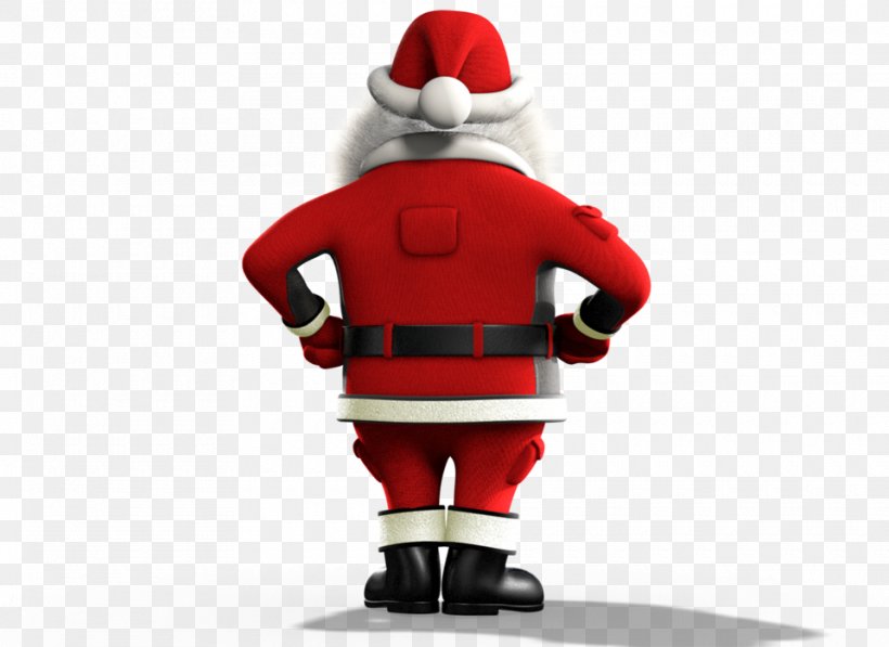 Santa Claus Christmas Santa Suit A Visit From St. Nicholas Holiday, PNG, 960x700px, Santa Claus, Adam Shulman, Anne Hathaway, Christmas, Christmas And Holiday Season Download Free