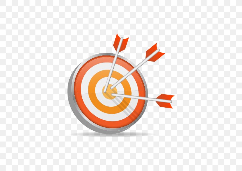 Shooting Target Advertising Service, PNG, 457x580px, Shooting Target, Advertising, Agencja Interaktywna, Digital Agency, Digital Marketing Download Free