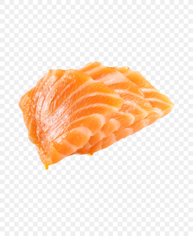 Smoked Salmon Sashimi Lox Sushi Japanese Cuisine, PNG, 746x1000px, Smoked Salmon, Avocado, Cuisine, Culinary Arts, Donburi Download Free