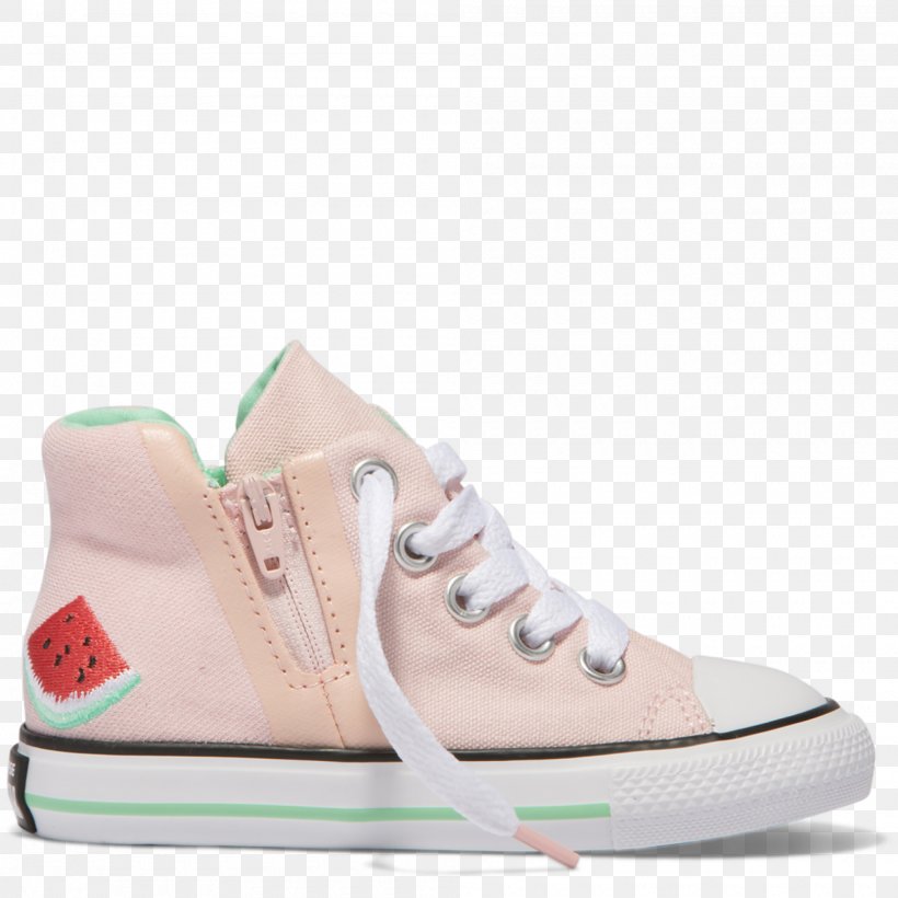 Sneakers Chuck Taylor All-Stars Converse Shoe Vans, PNG, 2000x2000px, Sneakers, Beige, Brand, Chuck Taylor, Chuck Taylor Allstars Download Free