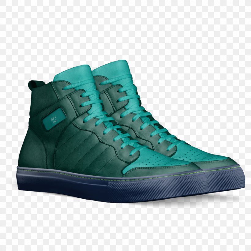 Sneakers Skate Shoe High-top Goat, PNG, 1000x1000px, Sneakers, Aqua, Athletic Shoe, Basketball, Basketball Shoe Download Free