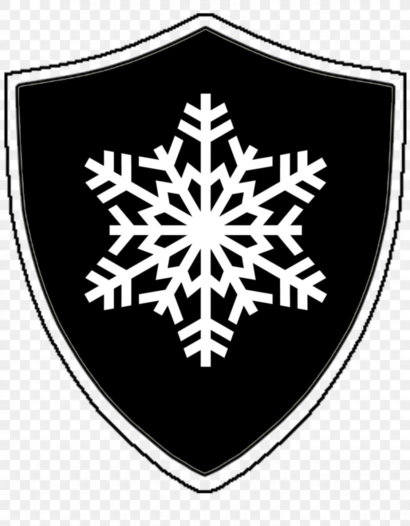 Snowflake Clip Art, PNG, 924x1186px, Snowflake, Black And White, Color, Coloring Book, Crystal Download Free