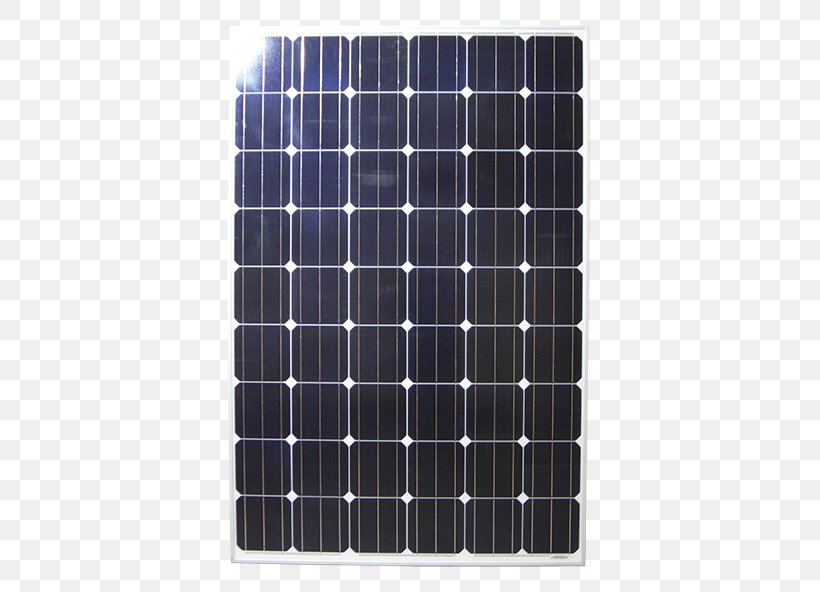 Solar Panels Monocrystalline Silicon Solar Inverter Solar Power Solar Energy, PNG, 592x592px, Solar Panels, Battery Charge Controllers, Canadian Solar, Energy, Manufacturing Download Free