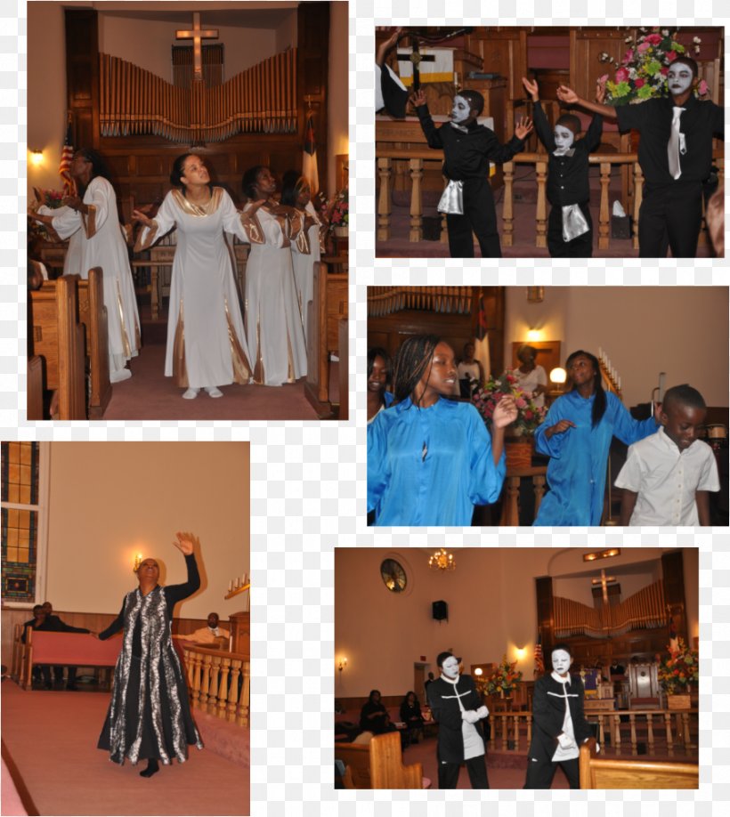 St James AME Church Prophetic Dance African Methodist Episcopal Church Wedding, PNG, 893x1000px, St James Ame Church, African Methodist Episcopal Church, Asheville, Blessing, Ceremony Download Free
