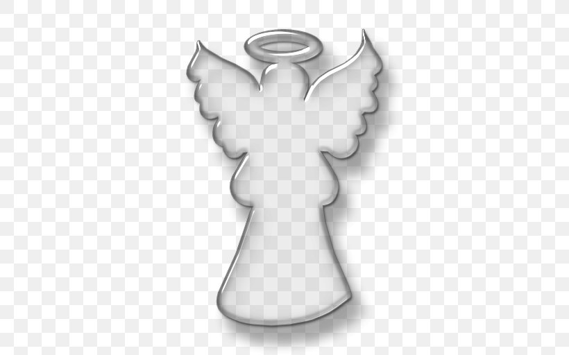 Symbol Gabriel Clip Art, PNG, 512x512px, Symbol, Angel, Baptism, Demon, Dream Interpretation Download Free