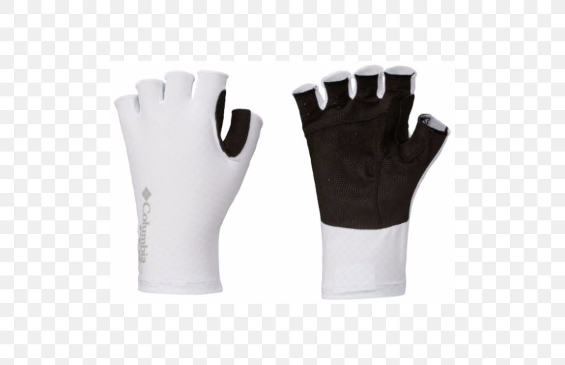 T-shirt Glove Columbia Sportswear Hat Clothing Accessories, PNG, 500x530px, Tshirt, Backpack, Bicycle Glove, Clothing, Clothing Accessories Download Free
