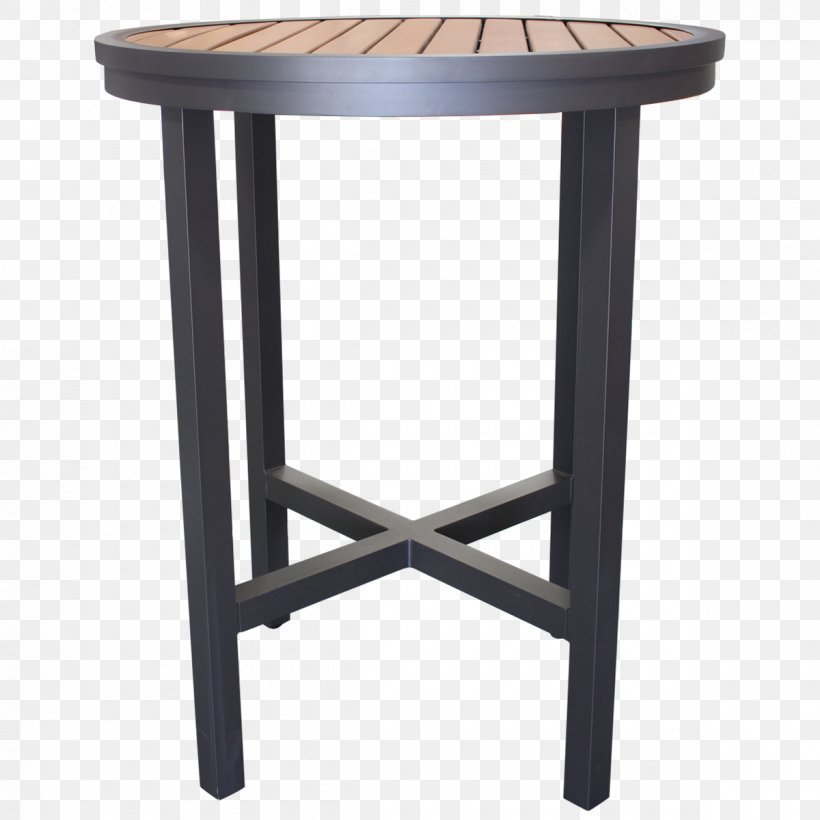 Table Bar Stool, PNG, 1200x1200px, Table, Bar, Bar Stool, End Table, Furniture Download Free