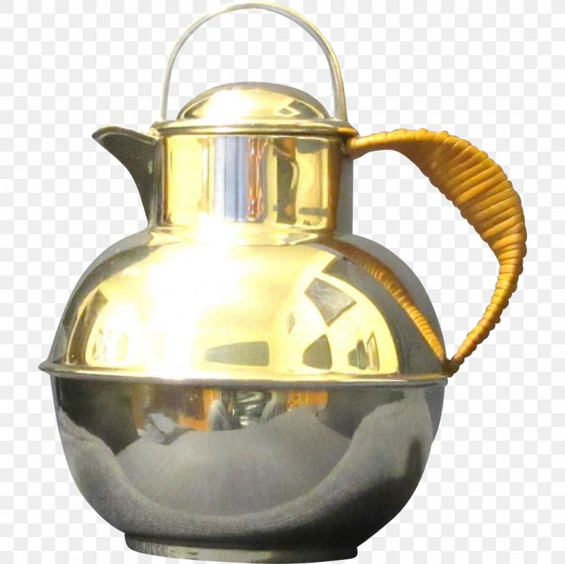 Teapot Milk English Breakfast Tea Kettle, PNG, 1085x1085px, Teapot, Beverage Can, Brass, Breakfast, Copper Download Free