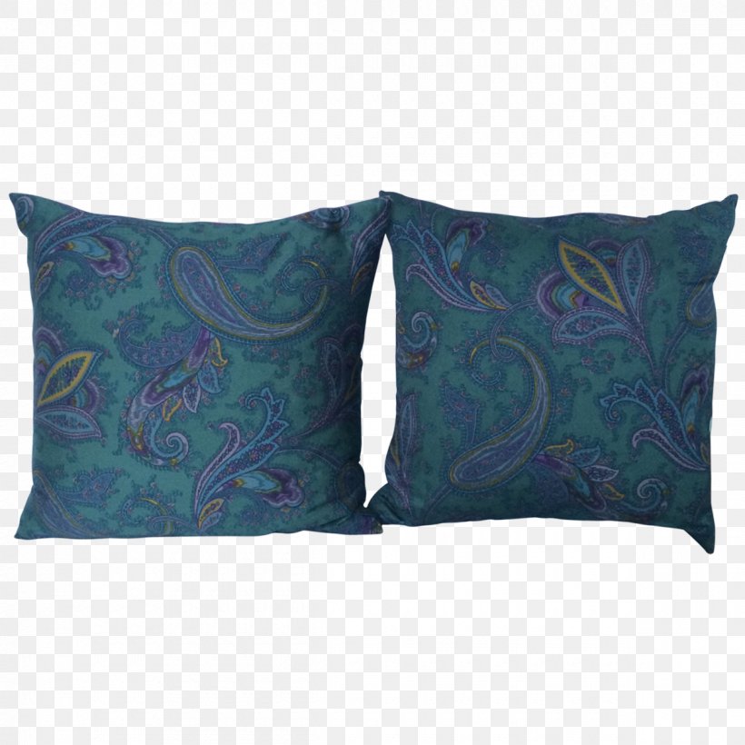 Throw Pillows Cushion Visual Arts, PNG, 1200x1200px, Throw Pillows, Art, Cushion, Pillow, Rectangle Download Free
