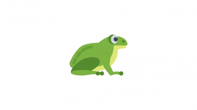 True Frog Vertebrate Animal, PNG, 1920x1080px, Frog, Amphibian, Animal, Fauna, Green Download Free