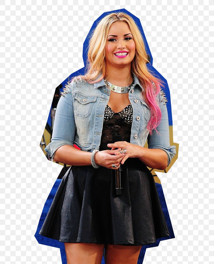Tulisa The X Factor (U.S.) Fashion Jacket Model, PNG, 570x1010px, Watercolor, Cartoon, Flower, Frame, Heart Download Free