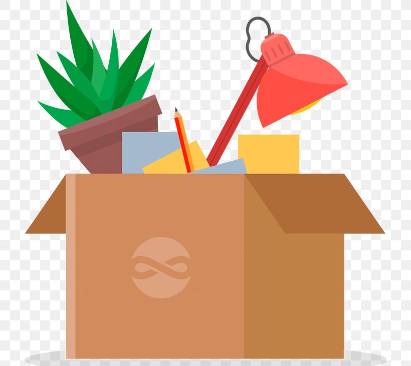 Vector Graphics Clip Art Stock Illustration Box, PNG, 722x731px, Box, All American Storage, Brand, Cardboard Box, Istock Download Free