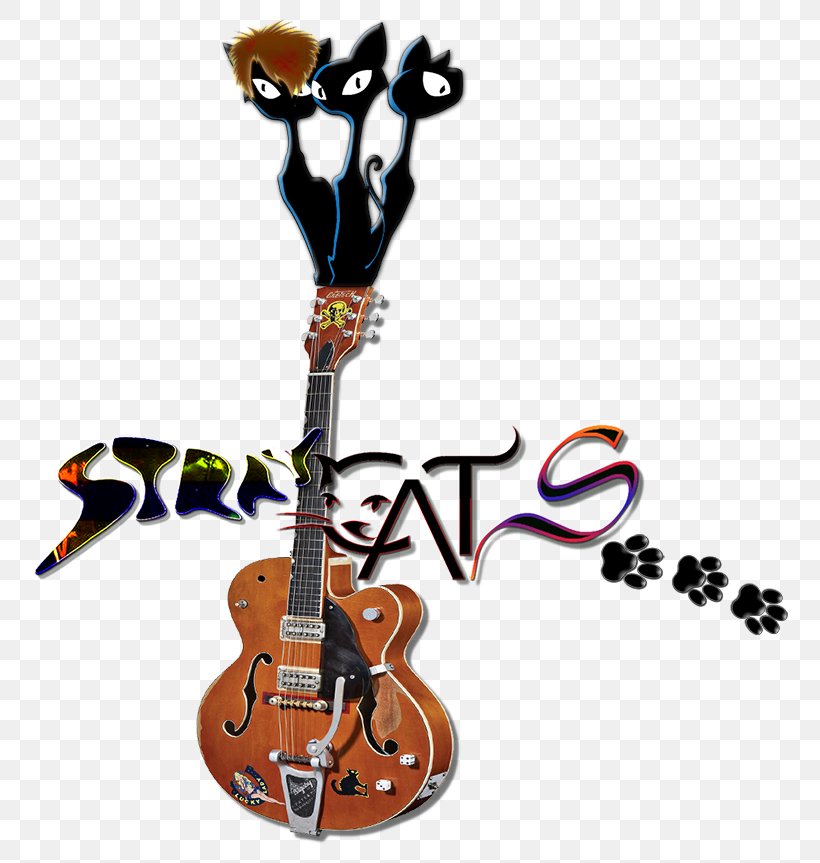 Violin Cartoon, PNG, 800x863px, Bass Guitar, Acoustic Guitar, Bigsby Vibrato Tailpiece, Bowed String Instrument, Drum Download Free