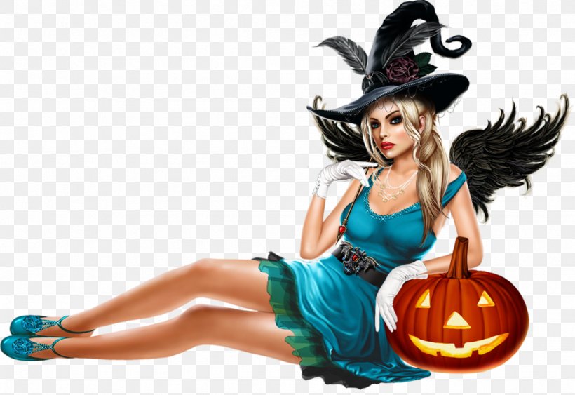 Witchcraft Vampire, PNG, 1024x704px, Witch, Blog, Costume, Halloween, Vampire Download Free