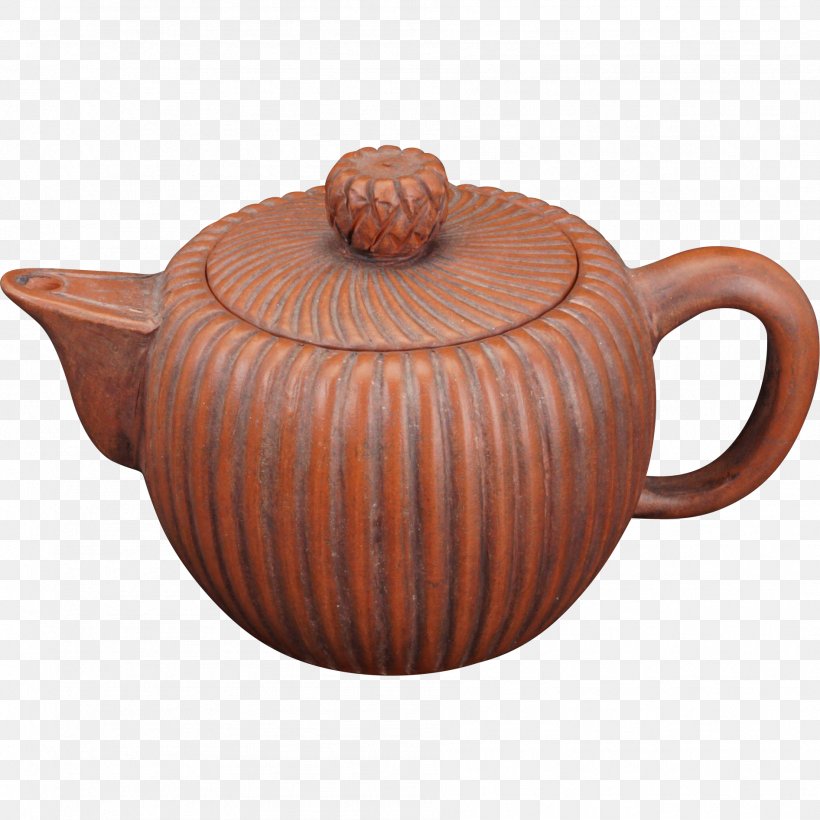 Yixing Tableware Teapot Ceramic Pottery, PNG, 1892x1892px, Yixing, Antique, Ceramic, Chinese Ceramics, Chinese Export Porcelain Download Free
