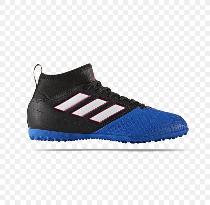 Adidas Football Boot Cleat Sneakers, PNG, 800x800px, Adidas, Adidas Originals, Athletic Shoe, Basketball Shoe, Black Download Free