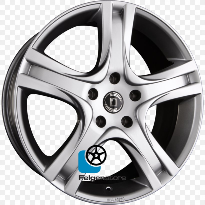 Alloy Wheel Autofelge Rim Hubcap, PNG, 1024x1024px, Alloy Wheel, Auto Part, Autofelge, Automotive Design, Automotive Tire Download Free