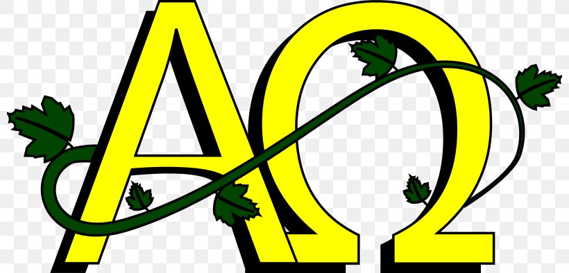 Alpha And Omega Symbol Chi Rho, PNG, 800x394px, Alpha And Omega, Alpha, Area, Artwork, Brand Download Free