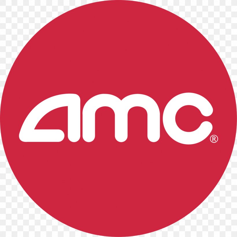 AMC Theatres Cinema AMC Flatiron Crossing 14 AMC Arrowhead 14 AMC Superstition East 12, PNG, 1024x1024px, Amc Theatres, Amc Arrowhead 14, Amc Flatiron Crossing 14, Amc Showplace Naperville 16, Amc Superstition East 12 Download Free