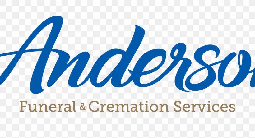 Anderson Funeral And Cremation Services Funeral Home Burial, PNG, 1152x625px, Funeral Home, Belvidere, Blue, Brand, Burial Download Free