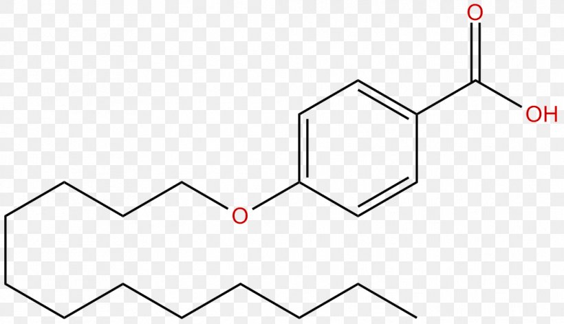 Avobenzone Acid Organic Chemistry Chemical Compound, PNG, 1039x597px, 4aminobenzoic Acid, Avobenzone, Acid, Area, Black And White Download Free