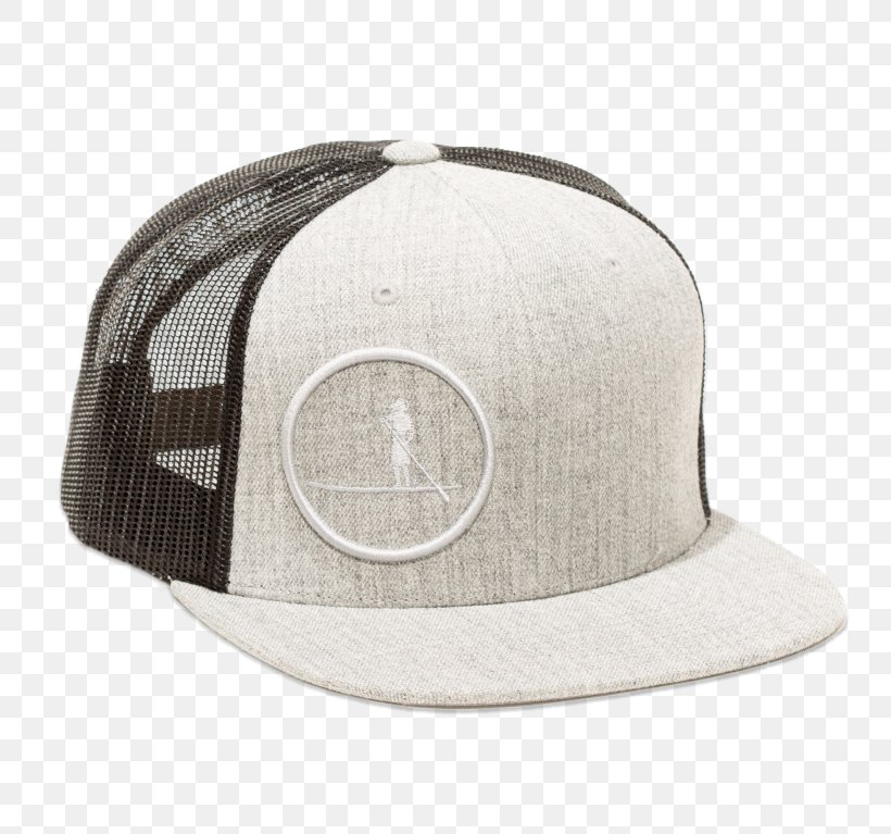 Baseball Cap, PNG, 767x767px, Baseball Cap, Baseball, Cap, Hat, Headgear Download Free