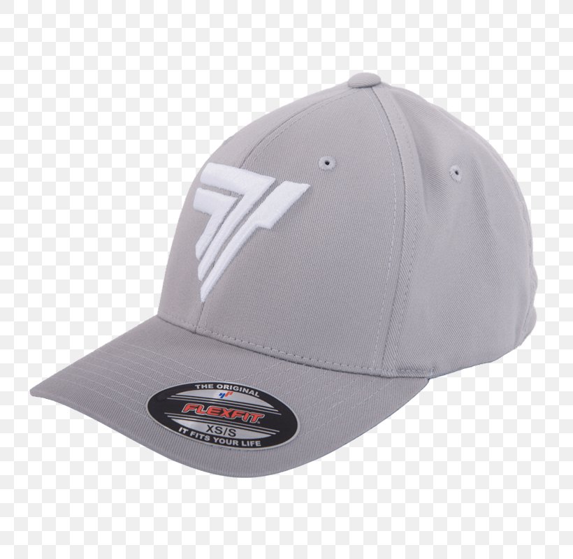 Baseball Cap Snapback Hat New Era Cap Company, PNG, 800x800px, Baseball Cap, Baseball, Cap, Clothing Accessories, Hat Download Free
