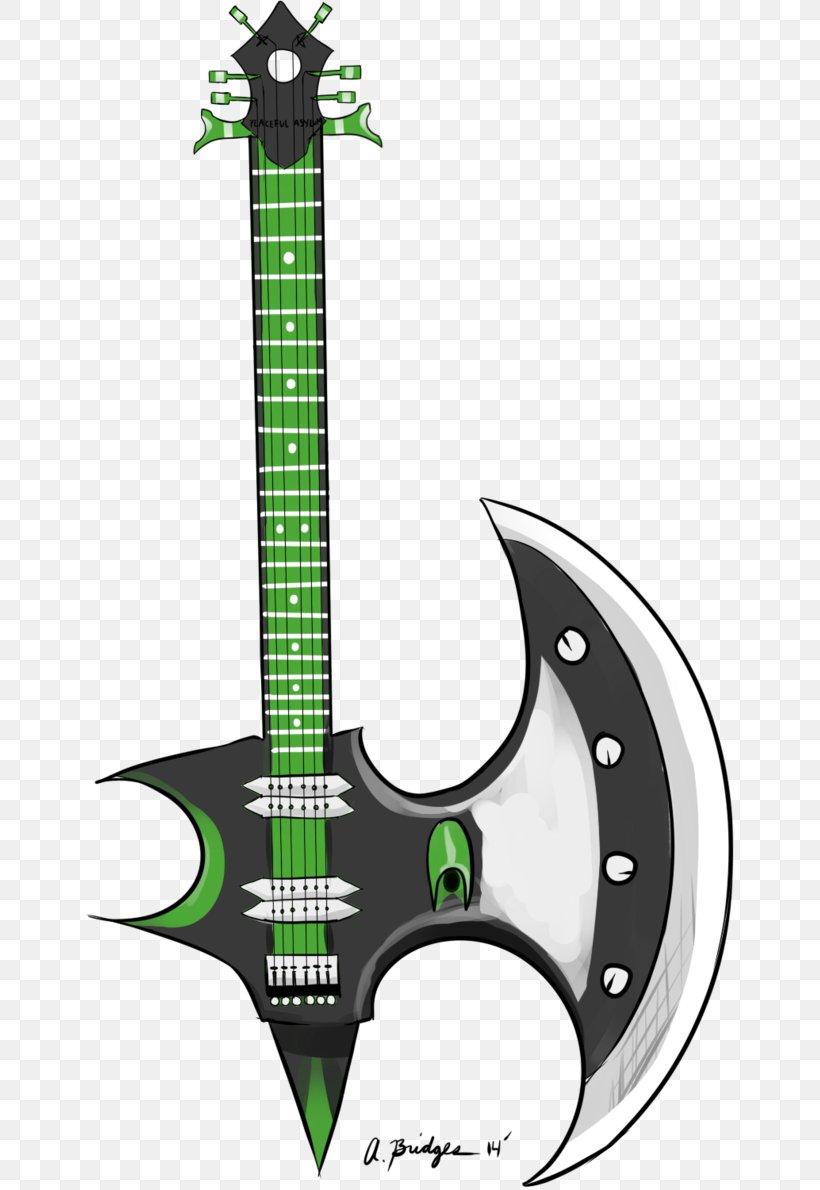 Bass Guitar Musical Instruments Electric Guitar String Instruments, PNG, 671x1190px, Watercolor, Cartoon, Flower, Frame, Heart Download Free