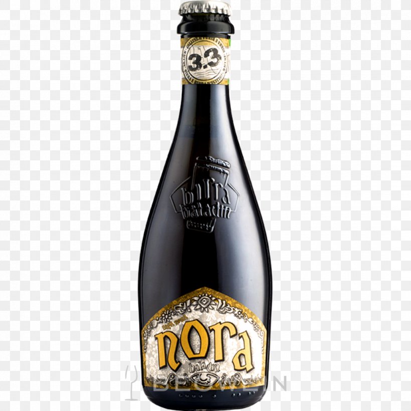 Beer Cider Ale Champagne Bitter, PNG, 1080x1080px, Beer, Alcohol By Volume, Alcoholic Beverage, Alcoholic Drink, Ale Download Free
