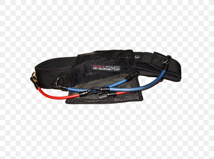 Belt Strap Personal Protective Equipment, PNG, 610x610px, Belt, Fashion Accessory, Hardware, Light, Personal Protective Equipment Download Free