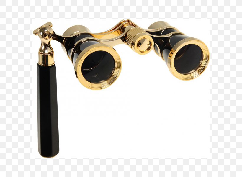 Binoculars Longue-vue Opera Glasses Lorgnette Online Shopping, PNG, 600x600px, Binoculars, Hardware, Internet, Longuevue, Lorgnette Download Free