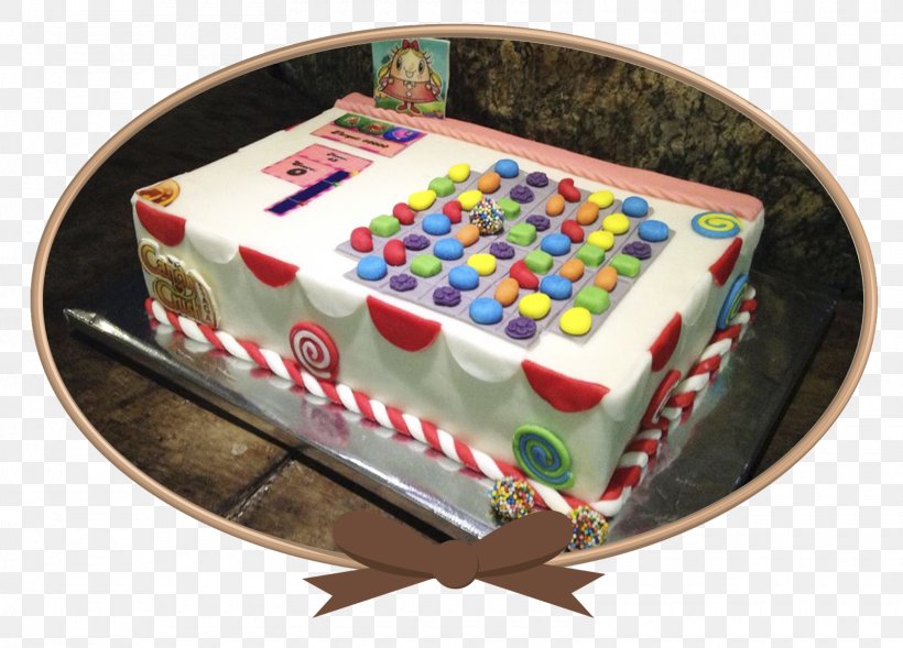 Birthday Cake Torte Cupcake Brigadeiro Cake Decorating, PNG, 1600x1150px, Birthday Cake, Birthday, Brigadeiro, Cake, Cake Decorating Download Free