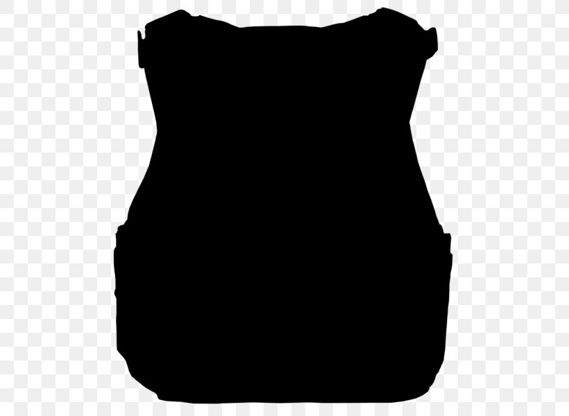 Black & White, PNG, 549x600px, Black White M, Black, Black M, Blackandwhite, Dress Download Free