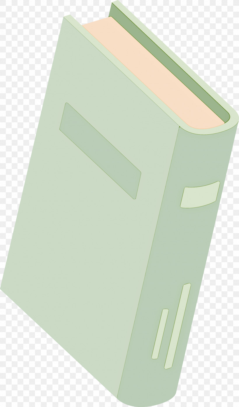 Book Education, PNG, 1760x2999px, Book, Education, Geometry, Green, Mathematics Download Free