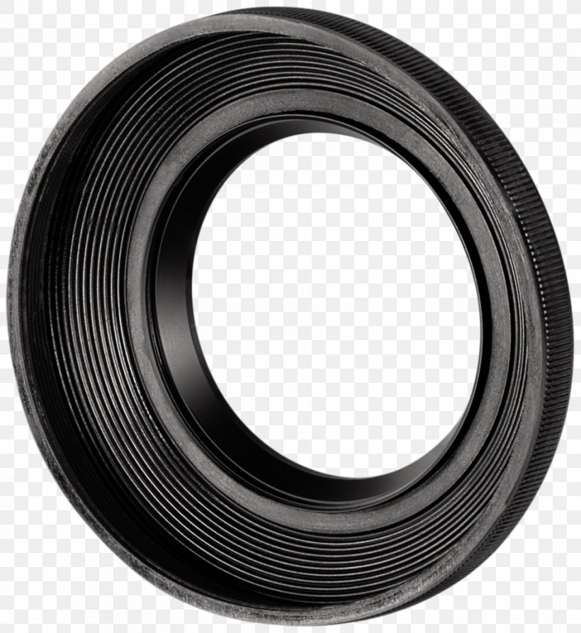 Camera Lens Lens Hoods Wide-angle Lens Photographic Filter Objective, PNG, 941x1025px, Camera Lens, Adapter, Automotive Tire, Camera, Camera Flashes Download Free