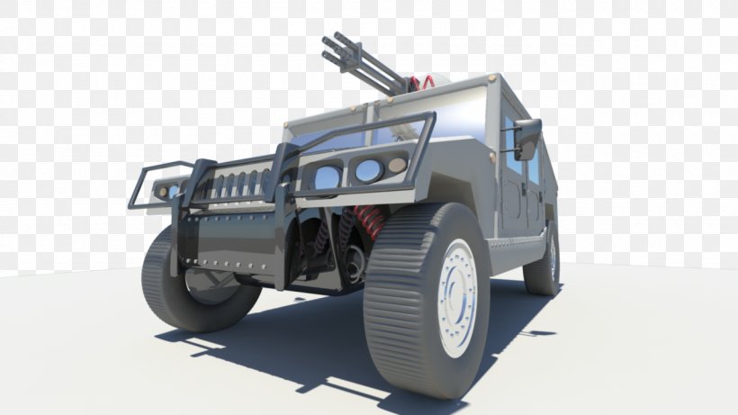 Car Humvee Jeep Military Vehicle, PNG, 1280x720px, Car, Armored Car, Automotive Exterior, Automotive Tire, Automotive Wheel System Download Free