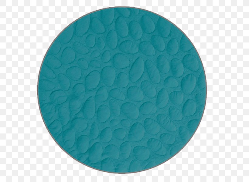 Carpet Cushion Teal Room Mat, PNG, 740x600px, Carpet, Aqua, Bathroom, Bed, Blanket Download Free