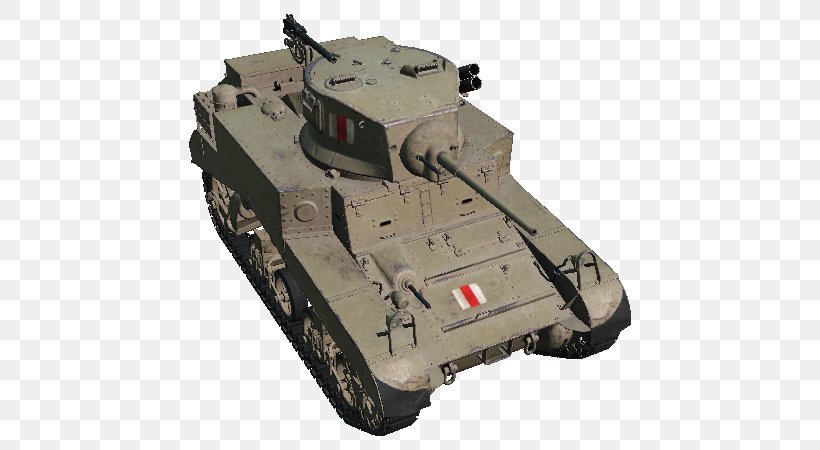 Churchill Tank World Of Tanks Light Tank M3 Stuart, PNG, 600x450px, Churchill Tank, Armored Car, Combat Vehicle, Light Tank, M2 Light Tank Download Free