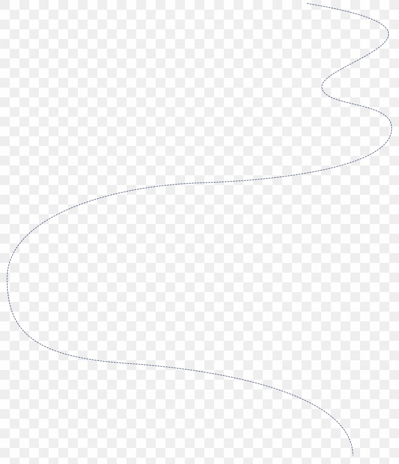 Circle Angle Pattern, PNG, 1740x2023px, Neck, Black, Black And White, Joint Download Free