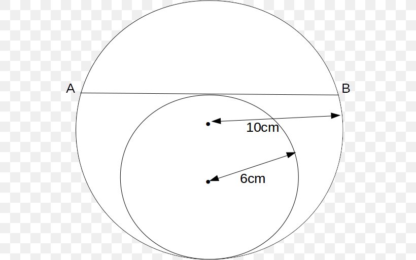 Circle Point Angle, PNG, 562x513px, Point, Area, Diagram, Number, Parallel Download Free