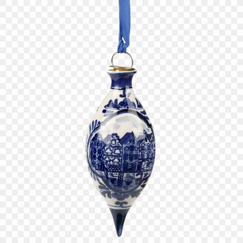 Cobalt Blue Glass Christmas Ornament Blue And White Pottery Porcelain, PNG, 1000x1000px, Cobalt Blue, Barware, Blue, Blue And White Porcelain, Blue And White Pottery Download Free