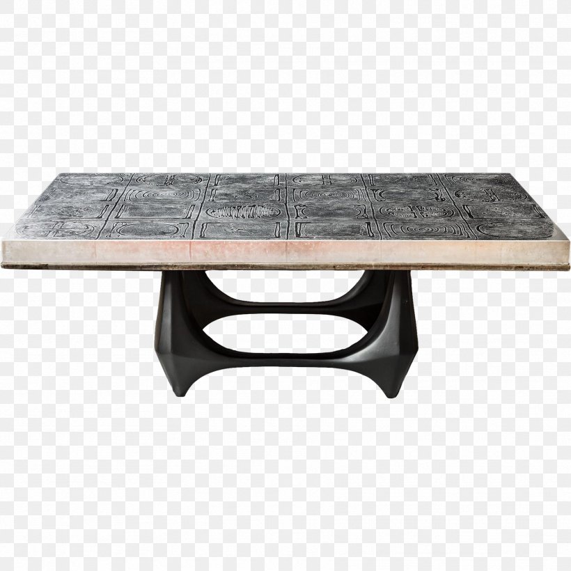 Coffee Tables Rectangle, PNG, 1769x1769px, Coffee Tables, Coffee Table, Furniture, Outdoor Table, Rectangle Download Free