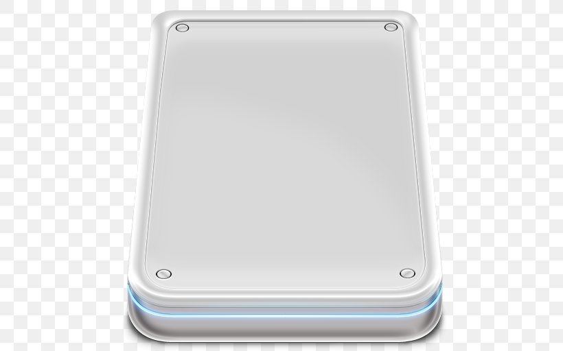 Apple Icon Image Format Hard Drives Disk Storage, PNG, 512x512px, Hard Drives, Apple, Compact Disc, Computer, Computer Hardware Download Free
