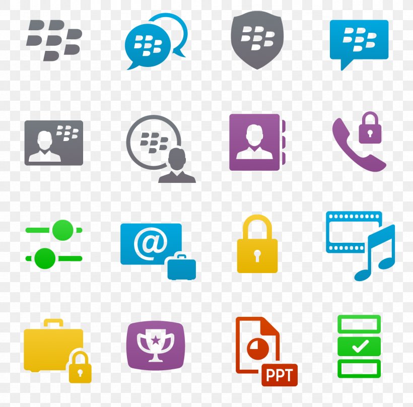 BlackBerry Q10 Menu Hamburger Button, PNG, 1282x1264px, Blackberry Q10, Area, Blackberry, Blackberry 10, Blackberry Bold Download Free