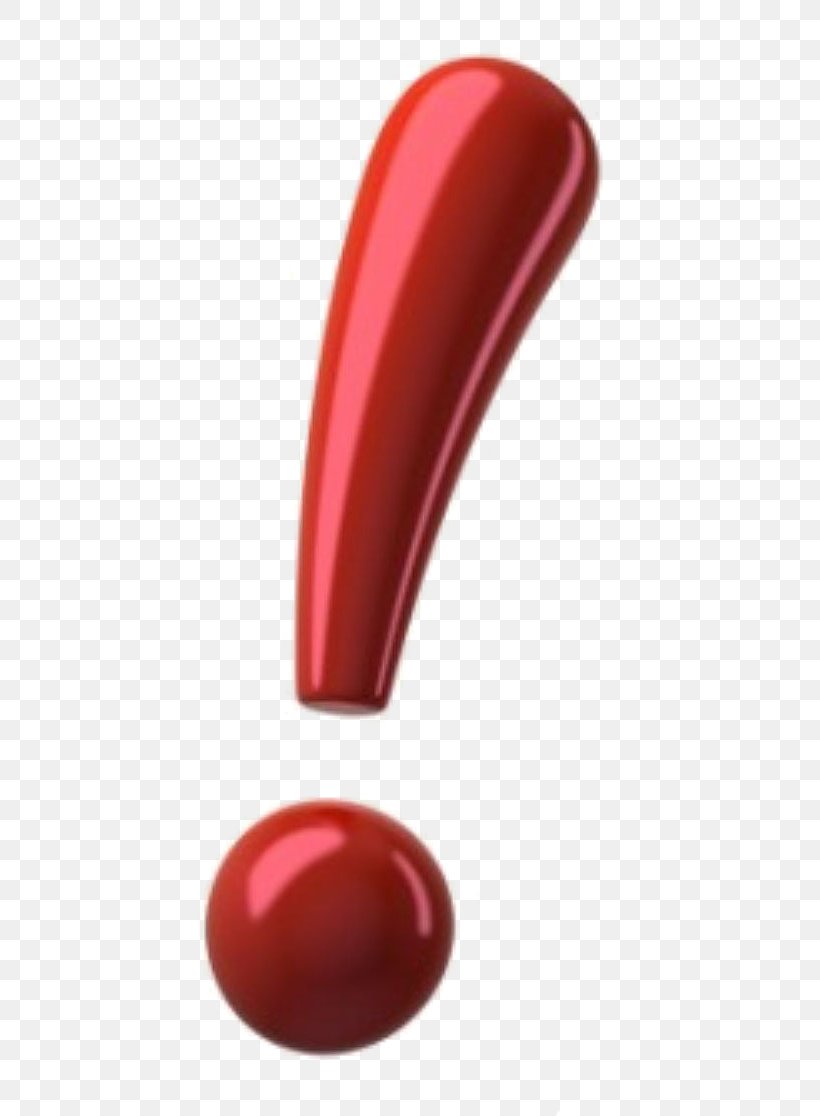 Exclamation Mark Dijak Question Mark School Interjection, PNG, 546x1116px, Exclamation Mark, Beauty, Child, Dijak, Ejaculatory Prayer Download Free