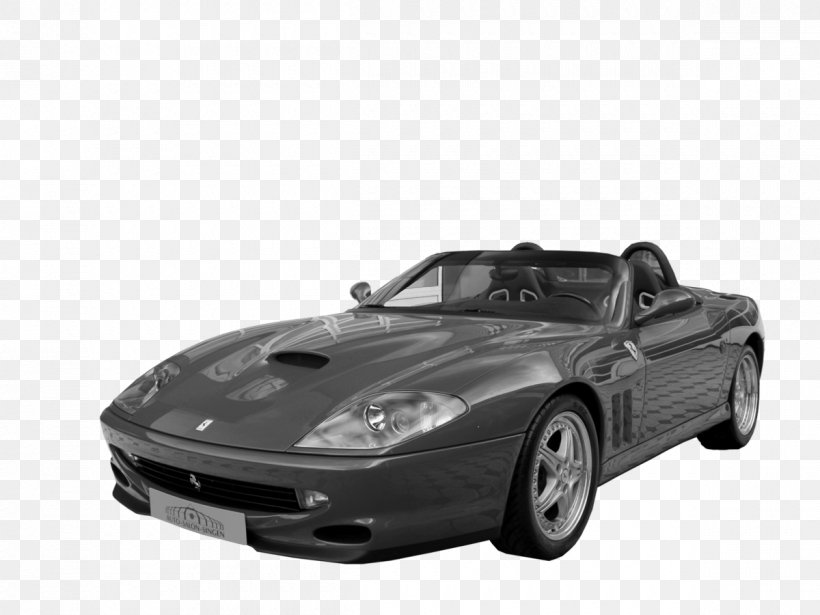 Ferrari 575M Maranello Car Ferrari 550 GTS Maranello Automotive Design, PNG, 1200x900px, Ferrari 575m Maranello, Automotive Design, Automotive Exterior, Brand, Car Download Free