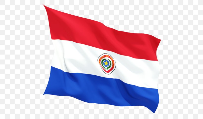 Flag Of Paraguay Flag Of El Salvador Flag Of Cuba National Flag, PNG, 640x480px, Flag Of Paraguay, Flag, Flag Of Argentina, Flag Of Colombia, Flag Of Croatia Download Free